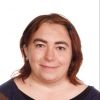 Yomisma Martín, Cuidadora de mascotes a Alcoy