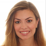 Ana Bernal, Psychologist in Zaragoza