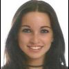 Fátima López Herrera, Psychologist in Antequera