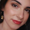 Laura González Parra, Maquilladora professional a Málaga