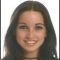 Fátima López Herrera, Sexòleg a Antequera