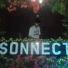 Dj  Sindy, DJ in Palencia