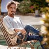 Ignacio Baltasar, Photographer in Ibiza