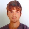 Andrea Scimone Carbone, Nutricionista en Donostia-San Sebastián