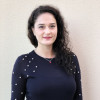 Andreea Maria Chirtes, Spanish to Romanian Translator in Girona