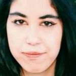 Carmen Martín, Pet sitter in Valladolid