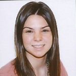 Carmen González, Babysitter in Torrent