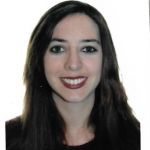 Sandra López, Psychologist in Badajoz