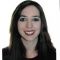 Sandra López, Psychologist in Badajoz