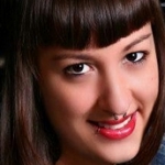 Silvia Silvia, Leisure Instructor in Barcelona