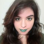 Sara Caravaca Queija, Dog walker in Estepona