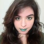 Sara Caravaca Queija, Photographer in Estepona