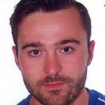 Daniel Vilanova, Spanish to French Translator in Aldaia