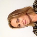 Caterina Kaczmarczyk, Spanish to Italian Translator in Oviedo