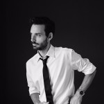 Miguel Lamas, Photographer in Sevilla