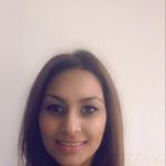 Antonia Antonia, Leisure Instructor in Valencia