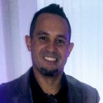 Marcos Prieto, Electricista a Tarragona