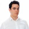 Alejandro Martinez Garcia, Fotògraf a Rivas-Vaciamadrid