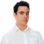 Alejandro Martinez Garcia, Fotógrafo en Rivas-Vaciamadrid