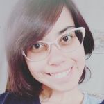 Lidia Falcón, Spanish to Italian Translator in Las Palmas de Gran Canaria