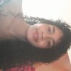 Dirianny Marcano, Babysitter in Santa Maria de Palautordera