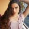 Miranda Sanchez, Pet sitter in Ponferrada