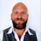 Lucas Kamin, Acupuntor a Madrid