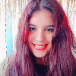 Inma Carrasco, Pet sitter in Torremolinos