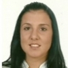 Cristina Martín, Booster tutor in Polinyà