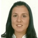 Cristina Martín, Booster tutor in Polinyà