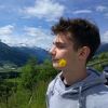 Manuel Paradela, Spanish to English Translator in Ourense