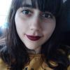 Laura Díaz, Spanish to English Translator in San Cristóbal de La Laguna