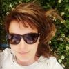 Diana Mileva, Masajista en Torrejón de Ardoz