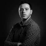 Jose Gómez Escandell, Photographer in Carcaixent