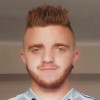 Manuel Ruiz Sanchez, Computer repair technician in Torremolinos