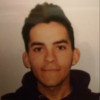 Carlos Navarrete Parra, Leisure Instructor in Quart de Poblet