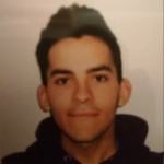 Carlos Navarrete Parra, Leisure Instructor in Quart de Poblet