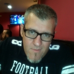 José Fernández Artés, Leisure Instructor in Barcelona