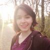 Judith Moya, Spanish to English Translator in Vitoria-Gasteiz