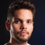 Miguel Ángel Tiburcio Ortiz, Photographer in San Cristóbal de La Laguna