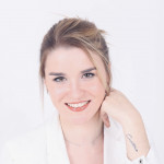 Julia Garrido, Photographer in Bétera