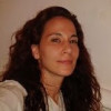 Yanett Iglesias , Spanish to French Translator in Puerto de la Cruz