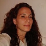 Yanett Iglesias , Spanish to French Translator in Puerto de la Cruz