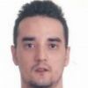 David Sánchez García, Assistenta personal a Alcantarilla