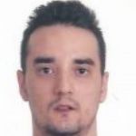David Sánchez García, Assistenta personal a Alcantarilla