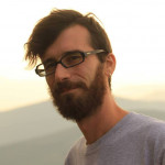 Mirko Olivati, Spanish to Italian Translator in Murcia