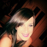 Eli Miró, Babysitter in Vilafranca del Penedès