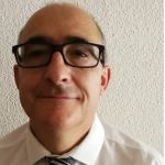 Óscar Martín Ontoria, Pet transporter in Madrid