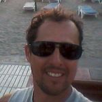 Gean Carlo De Luise, Spanish to French Translator in Santa Cruz de Tenerife