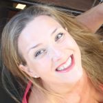 Tihana Pticar, Spanish to English Translator in Sopelana
